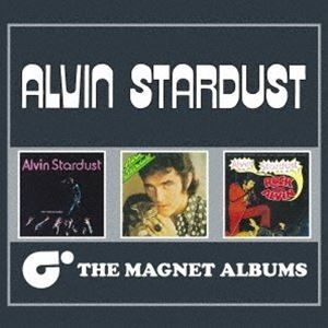 スターダスト アルビン マグネット アルバム詳しい納期他、ご注文時はお支払・送料・返品のページをご確認ください発売日2022/3/19アルヴィン・スターダスト / マグネット・アルバムマグネット アルバム ジャンル 洋楽ロック 関連キーワード アルヴィン・スターダスト※こちらの商品はインディーズ盤のため、在庫確認にお時間を頂く場合がございます。 種別 CD JAN 4526180594222 組枚数 3 製作年 2021 販売元 ウルトラ・ヴァイヴ登録日2022/01/07