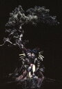 the GazettE LIVE TOUR 12-13【DIVISION】FINAL MELT LIVE AT 03.10 SAITAMA SUPER AREN...