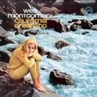 輸入盤 WES MONTGOMERY / CALIFORNIA DREAMING [CD]