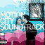 ͢ MOTION CITY SOUNDTRACK / EVEN IF IT KILLS ME [CD]