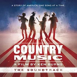 COUNTRY MUSIC ： A FLIM BY KEN BURNS詳しい納期他、ご注文時はお支払・送料・返品のページをご確認ください発売日2019/8/30O.S.T. / COUNTRY MUSIC ： A FLIM BY KEN BURNSサウンドトラック / カントリー・ミュージック：ア・フィルム・バイ・ケン・バーンズ ジャンル サントラその他 関連キーワード サウンドトラックO.S.T.アメリカで放映される20世紀のカントリー・ミュージックをテーマにしたドキュメンタリー番組『Country Music - A Film by Ken Burns』のサウンドトラック盤（5枚組 CDボックス）。レジェンド達の名曲を収録した、カントリー・ミュージックのコンピレーションの決定版。関連商品サウンドトラック CD 種別 5CD 【輸入盤】 JAN 0190759341223登録日2019/07/30