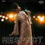 ͢ O.S.T. JENNIFER HUDSON / RESPECT [CD]