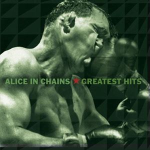 ALICE IN CHAINS’ GREATEST HITS詳しい納期他、ご注文時はお支払・送料・返品のページをご確認ください発売日2001/7/17ALICE IN CHAINS / ALICE IN CHAINS’ GREATEST HITSアリス・イン・チェインズ / グレイテスト・ヒッツ ジャンル 洋楽ハードロック/ヘヴィメタル 関連キーワード アリス・イン・チェインズALICE IN CHAINS収録内容1. Man In The Box2. Them Bones3. Rooster4. Angry Chair5. Would?6. No Excuses7. I Stay Away8. Grind9. Heaven Beside You10. Again関連商品アリス・イン・チェインズ CD 種別 CD 【輸入盤】 JAN 0696998592223 登録日2012/02/08