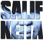 輸入盤 SALIF KEITA / BEST OF SALIF KEITA ： GOLDEN VOICE OF MALI [2CD]