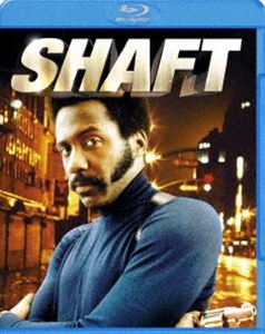 詳しい納期他、ご注文時はお支払・送料・返品のページをご確認ください発売日2012/9/5黒いジャガー ジャンル 洋画アクション 監督 ゴードン・パークス 出演 リチャード・ラウンドトゥリーモーゼス・ガングエン・ミッチェルマフィアに誘拐された娘の救出をすべく活躍する私立探偵を描いたアクション・ムービー!出演はリチャード・ラウンドトゥリー、モーゼス・ガン、グエン・ミッチェルほか。「どんどんやるぜ!ワーナーのブルーレイ 2，500円!」対象商品。／第44回（1971年）アカデミー賞 歌曲賞／第28回（1971年）ゴールデングローブ賞 音楽賞特典映像メイキング／黒いジャガー TVシリーズ The Killing／予告編集 種別 Blu-ray JAN 4988135937223 収録時間 100分 画面サイズ ビスタ カラー カラー 組枚数 1 製作年 1971 製作国 アメリカ 字幕 日本語 英語 音声 英語DTS-HD Master Audio（モノラル） 販売元 ワーナー・ブラザース登録日2012/07/19