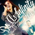 Do As Infinity / Do As Infinity 14th Anniversary -Dive At It Limited Live 2013- [CD]