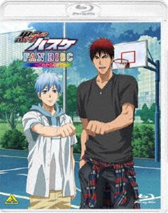 黒子のバスケNo.22