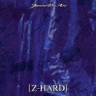 Janne Da Arc / Z-HARD [CD]