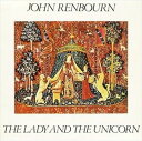 LADY ＆ THE UNICORN詳しい納期他、ご注文時はお支払・送料・返品のページをご確認くださいJOHN RENBOURN / LADY ＆ THE UNICORNジョン・レンボーン / レイディー＆ザ・ユニコーン ジャンル 洋楽フォーク/カントリー 関連キーワード ジョン・レンボーンJOHN RENBOURN収録内容1. Trotto／Saltarello2. Lamento di Tristan／La Rotta3. Veri Floris／Triple Ballade4. Bransle Gay／Bransle de Bourgogne5. Alman／Melancholy Galliard6. Sarabande7. The Lady And The Unicorn8. My Johnny A Shoemaker／Westron Wynde／Scarborough Fa 種別 CD 【輸入盤】 JAN 0016351972224登録日2017/06/08