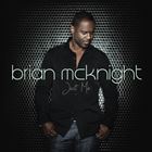 樂天商城 - 輸入盤 BRIAN MCKNIGHT / JUST ME [CD]