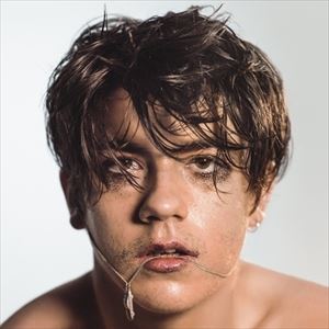 ͢���� DECLAN MCKENNA / WHAT DO YOU THINK ABOUT THE CAR? [CD]
