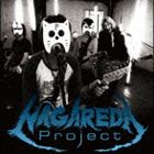 流田Project / 流田P（通常盤） [CD]