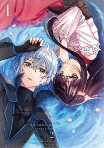 セイレイゲンソウキ2詳しい納期他、ご注文時はお支払・送料・返品のページをご確認ください発売日2025/1/29関連キーワード：アニメーション 第2期 2期「精霊幻想記2」Blu-ray BOX 第1巻セイレイゲンソウキ2 ジャンル アニメテレビアニメ 監督 久保博志 出演 松岡禎丞藤田茜桑原由気楠木ともり原田彩楓母を殺され孤児となったリオはある日、事故死した《天川春人の記憶》と《強大な魔力》が覚醒した。それから様々な出会いと別れを経験し、両親の故郷で母を殺した宿敵への復讐を誓う。数年の旅を経てシュトラール地方へと舞い戻ったリオは、望まぬ政略結婚を強いられていた恩師セリアを救出。その直後、突如として出現した光の柱に導かれるようにして、彼は己が前世である天川春人の初恋の少女・綾瀬美春と衝撃的な再会を果たす…。封入特典キャラクターデザイン：油布京子描き下ろし特製三方背BOX／ピクチャーレーベル／原作：北山結莉書き下ろしSS収録!特製ブックレット／イラストカード（パッケージイラスト全身Ver.）特典映像ノンテロップOP・ED／ミニアニメ「セリア先生のどきどきインタビュールーム」（＃01〜06）／ミニアニメ「セリア先生のわくわくまじかる教室season2」（＃01〜12）関連商品TVアニメ精霊幻想記アニメ異世界転生シリーズ2024年日本のテレビアニメトムス・エンタテインメント（東京ムービー）制作作品セット販売はコチラ 種別 Blu-ray JAN 4907953256224 収録時間 142分 カラー カラー 組枚数 1 製作年 2024 製作国 日本 音声 日本語リニアPCM（ステレオ） 販売元 ハピネット登録日2024/10/08