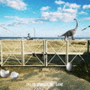 Ivy to Fraudulent Game / Singin’ in the NOW（通常盤） [CD]