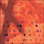 ゼノギアス オリジナルサウンドトラック詳しい納期他、ご注文時はお支払・送料・返品のページをご確認ください発売日2005/2/23（ゲーム・ミュージック） / ゼノギアス オリジナル・サウンドトラックゼノギアス オリジナルサウンドトラック ジャンル アニメ・ゲームゲーム音楽 関連キーワード （ゲーム・ミュージック）PS版ゲーム「ゼノギアス」のオリジナル・サウンドトラック。Joanne Hoggによるオープニング＆エンディング・テーマ他を収録。 （C）RS収録曲目11.冥き黎明2.STARS OF TEARS （OUT TAKE）3.海と炎の絆4.おらが村は世界一5.風のうまれる谷6.遠い約束7.鋼の巨人8.黒月の森9.夢の卵の孵るところ10.まどろみ（ショ-トバ-ジョン）11.熱砂の街ダジル12.憧憬13.グラ-フ 闇の覇者14.導火線15.つわものどもが夢のあと16.盗めない宝石17.アヴェ いにしえの舞18.侵入19.死の舞踏20.暗き眠りに・・・ ・・・21.やさしい風がうたう22.傷もてるわれら 光のなかを進まん23.lost... きしんだ かけら24.タムズ 海の男の心意気25.蒼き旅人21.悔恨と安らぎの檻にて2.氷の顎3.紅蓮の騎士4.神無月の人魚5.風が呼ぶ、蒼穹のシェバト6.大空と雲ときみと7.夜空一杯の星を集めて8.星の涙、人の想い9.飛翔10.翼11.天上の楽園ソラリス12.まどろみ（ロングバ-ジョン）13.引き裂かれしもの14.祈り、人の望みの喜びよ15.予感16.覚醒17.神に牙むくもの18.最先と最後19.SMALL TWO OF PIECES 〜軋んだ破片〜 種別 CD JAN 4988601460224 組枚数 2 製作年 2004 販売元 ソニー・ミュージックソリューションズ登録日2006/10/20