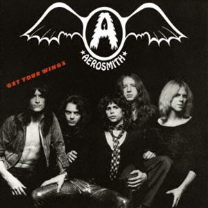 ���������ߥ� / ����!���������ߥ��ʸ����ס�SHM-CD�� [CD]