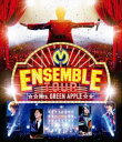 Mrs.GREEN APPLE／ENSEMBLE TOUR 〜ソワレ・