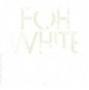 Full Of Harmony / White Album Winter Best [CD]