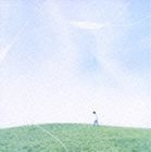 前川紘毅 / カエデ [CD]