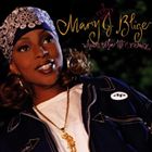 ͢���� MARY J. BLIGE / WHAT��S THE 411 ? REMIX [CD]