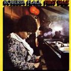 輸入盤 ROBERTA FLACK / FIRST TAKE （REMASTER） [CD]