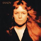 ͢ SANDY DENNY / SANDY 5 [CD]