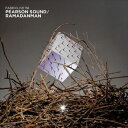 輸入盤 PEARSON SOUND／RAMADANMAN / FABRICLIVE 56 CD