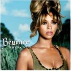 輸入盤 BEYONCE / B’DAY [CD]