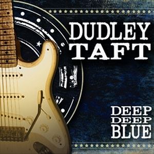 DEEP DEEP BLUE詳しい納期他、ご注文時はお支払・送料・返品のページをご確認ください発売日2013/4/26DUDLEY TAFT / DEEP DEEP BLUEダッドリー・タフト / ディープ・ディープ・ブルー ジャンル 洋楽ブルース/ゴスペル 関連キーワード ダッドリー・タフトDUDLEY TAFTドイツの人気音楽番組『ROCK PALAST』シリーズ他、ドイツの放送音源＆ライヴ映像の宝庫”MADE IN GERMANY MUSIC”レーベル商品のご案内です。収録内容1. Meet Me in the Morning2. The Waiting3. God Forbid4. Sally Can’t Dance5. Deep Deep Blue6. Feeling Good Now7. Wishing Well8. Satisfy You9. Bandit Queen10. Palace of the King11. Shanks Akimbo 種別 CD 【輸入盤】 JAN 0885513201225登録日2017/09/05