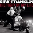 FIGHT OF MY LIFE詳しい納期他、ご注文時はお支払・送料・返品のページをご確認ください発売日2007/12/18KIRK FRANKLIN / FIGHT OF MY LIFEカーク・フランクリン / ファイト・オブ・マイ・ライフ ジャンル 洋楽ソウル/R&B 関連キーワード カーク・フランクリンKIRK FRANKLIN5度のグラミー賞受賞。R＆B〜アーバン・ゴスペルのトップ・アーティストKIRK FRANKLIN。昨年のゴスペラーズとのコラボレーションに続く、待望の新作が到着!1年ぶりのリリースとなる今作は、現在のR＆B〜アーバン・ゴスペルにおける最高の作品に仕上がっている。1stシングルとなる「Declaration （This Is It）」は、KENNY LOGGINS（ケニー・ロギンス） のヒット曲「This Is It」をサンプリングした、R＆Bとアーバン・ゴスペルが見事に融合したポップでアッパーな楽曲。アル収録内容1. Little Boy2. Still In Love With You3. I Like Me4. Help Me Believe5. The Last Jesus6. A Whole Nation ／ He Will Supply7. I Am God8. It Would Take All Day9. Hide Me10. Chains11. He’s Still In Control12. Declaration （This Is It）13. How It Used To Be14. Jesus関連商品カーク・フランクリン CD 種別 CD 【輸入盤】 JAN 0886971677225 登録日2012/02/08