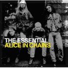 樂天商城 - 輸入盤 ALICE IN CHAINS / ESSENTIAL [2CD]