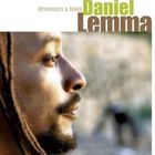藝人名: P - 輸入盤 DANIEL LEMMA / DREAMERS ＆ FOOLS [CD]