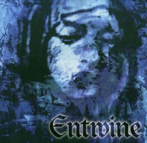 輸入盤 ENTWINE / TREASURES WIHTIN HEARTS 