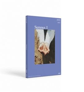 5TH MINI ALBUM ： SUMMER I詳しい納期他、ご注文時はお支払・送料・返品のページをご確認ください発売日2026/8/12JEONG EUN JI / 5TH MINI ALBUM ： SUMMER Iチョン・ウンジ / 5THミニ・アルバム：サマー・アイ ジャンル 洋楽アジアンポップス 関連キーワード チョン・ウンジJEONG EUN JIApinkのメインボーカル、チョン・ウンジが5集ミニ・アルバムでカムバック!※191x250x10mm／バージョン2種あり（SUMMER VER、I VER）、ランダム出荷。 種別 CD 【輸入盤】 JAN 8804775480225登録日2026/07/28