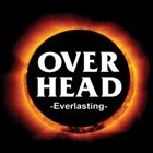 1ST ALBUM ： EVERLASTING詳しい納期他、ご注文時はお支払・送料・返品のページをご確認ください発売日2014/7/29OVER HEAD / 1ST ALBUM ： EVERLASTINGオーヴァー・ヘッド / 1STアルバム：エヴァーラスティング ジャンル 洋楽アジアンポップス 関連キーワード オーヴァー・ヘッドOVER HEAD関連商品K-POP 輸入盤 一覧はコチラ 種別 CD 【輸入盤】 JAN 8809258522225登録日2014/08/08