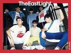 輸入盤 EASTLIGHT / 1ST MINI ALBUM ： SIX SENSES [CD]