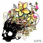 Rap, Hip-Hop - 楽団ひとり / LOVE [CD]