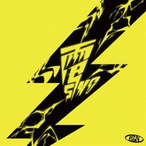 5IN / ��5ing [CD]