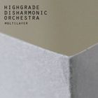 ハイグレードディスハーモニックオーケストラ マルチレイヤー詳しい納期他、ご注文時はお支払・送料・返品のページをご確認ください発売日2011/10/15ハイグレード・ディスハーモニック・オーケストラ / マルチレイヤーマルチレイヤー ジャンル 洋楽クラブ/テクノ 関連キーワード ハイグレード・ディスハーモニック・オーケストラHIGH GRADE、OCTAVE-LAB輸入盤国内仕様※こちらの商品はインディーズ盤のため、在庫確認にお時間を頂く場合がございます。 種別 CD JAN 4526180100225 組枚数 1 製作年 2011 販売元 ウルトラ・ヴァイヴ登録日2011/09/21