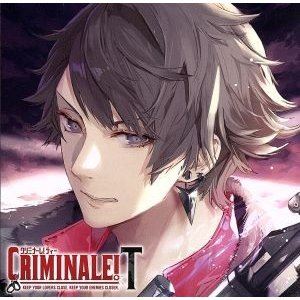 詳しい納期他、ご注文時はお支払・送料・返品のページをご確認ください発売日2019/6/26ダンテ（CV.野島健児） / カレと48時間を駆け抜けるCD 「クリミナーレ!T」Vol.7 ダンテ CV.野島健児 ジャンル アニメ・ゲーム国内アニメ音楽 関連キーワード ダンテ（CV.野島健児） 種別 CD JAN 4580337544225 組枚数 1 販売元 Rejet登録日2018/11/06