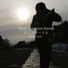 Tokyo Common Sense / テニスサークル CD