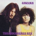 ティラノザウルス・レックス / ユニコーン ＋15（SHM-CD） [CD]