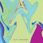 ガム / セヴンティーン [CD](2)
