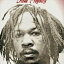 ͢ YABBY YOU / DREAD PROPHECY [3CD]