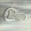 ͢ CHICAGO / CHICAGO 2  DELUXE EDITION [CD]