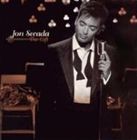輸入盤 JON SECADA / GIFT [CD]