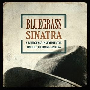 BLUEGRASS SINATRA詳しい納期他、ご注文時はお支払・送料・返品のページをご確認ください発売日2019/3/15CRAIG DUNCAN / BLUEGRASS SINATRAクレイグ・ダンカン / ブルーグラス・シナトラ ジャンル 洋楽フォーク/カントリー 関連キーワード クレイグ・ダンカンCRAIG DUNCANヴァイオリン／フィドル／ハンマー・ダルシマー／マンドリン／ギター／ベース／ヴィオラ奏者クレイグ・ダンカンによるフランク・シナトラへのブルーグラス・インストゥルメンタル・トリビュート作品。収録内容1. The Lady Is a Tramp2. I Get a Kick Out of You3. Witchcraft4. All of Me5. The Way You Look Tonight6. You Make Me Feel So Young7. Strangers in the Night8. Come Fly with Me9. I’ve Got You Under My Skin10. I Can’t Believe That You’re in Love with Me11. Fly Me To The Moon12. New York New York 種別 CD 【輸入盤】 JAN 0792755618226登録日2019/02/19