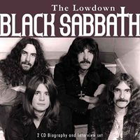 LOWDOWN詳しい納期他、ご注文時はお支払・送料・返品のページをご確認ください発売日2012/11/6BLACK SABBATH / LOWDOWNブラック・サバス / ロウダウン ジャンル 洋楽ハードロック/ヘヴィメタル 関連キーワード ブラック・サバスBLACK SABBATH関連商品ブラック・サバス CD 種別 2CD 【輸入盤】 JAN 0823564628226 登録日2013/03/11