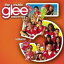 ͢ O.S.T. / GLEE  THE MUSIC VOL. 5 [CD]