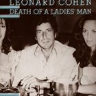 輸入盤 LEONARD COHEN / DEATH OF A LADIES MAN CD